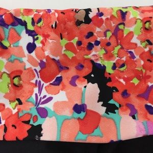 Kenneth Cole Reaction Swim Nwt Kenneth Cole Reaction Bikini Bottoms